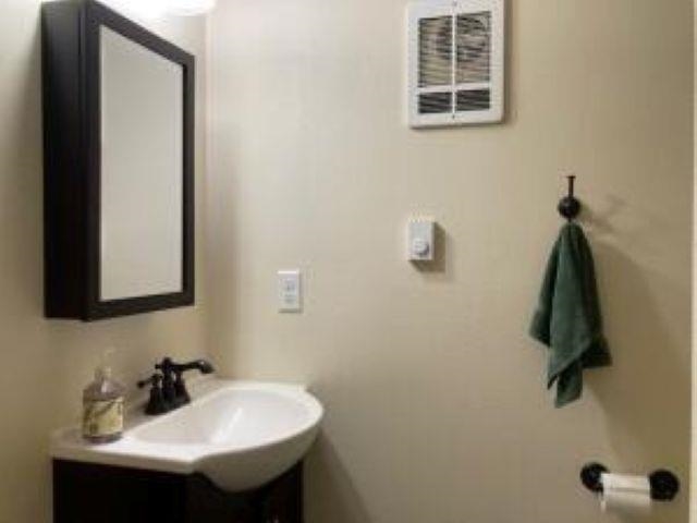 13 LITTLE JOES Rd - Photo 15