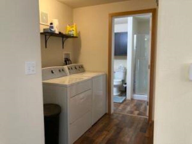 13 LITTLE JOES Rd - Photo 16