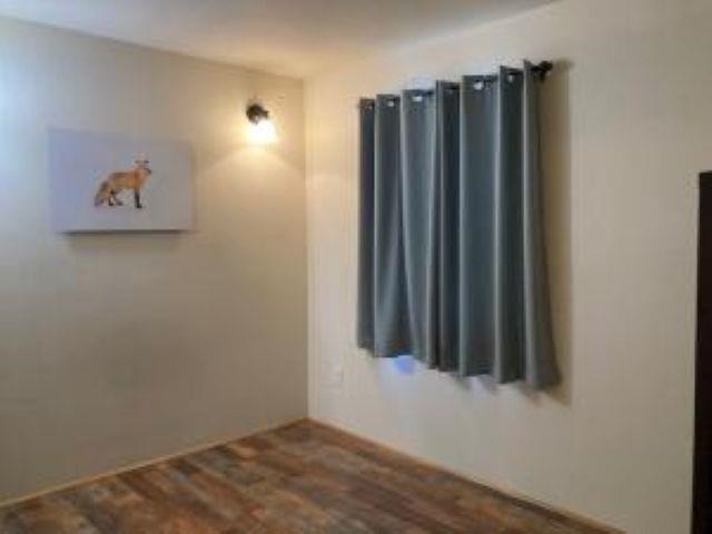 13 LITTLE JOES Rd - Photo 18