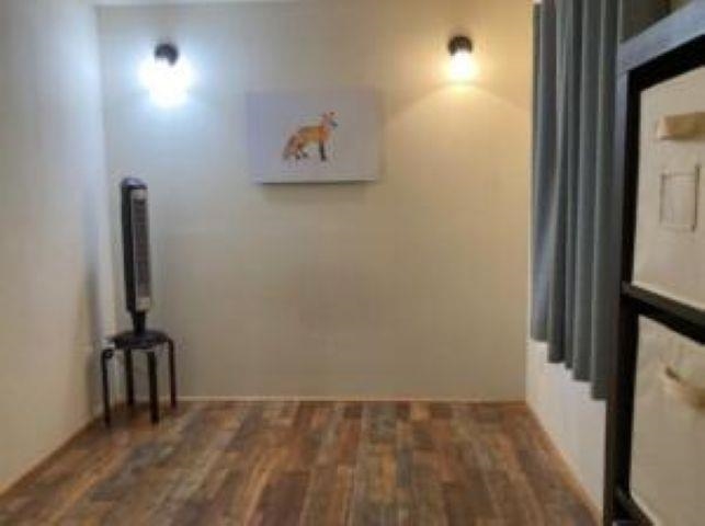13 LITTLE JOES Rd - Photo 19