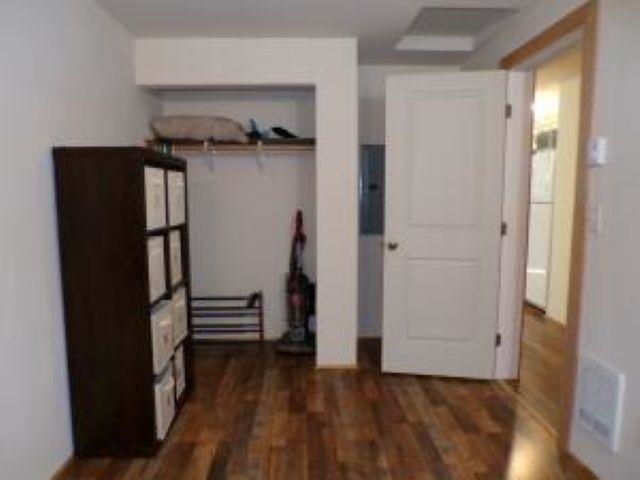 13 LITTLE JOES Rd - Photo 20