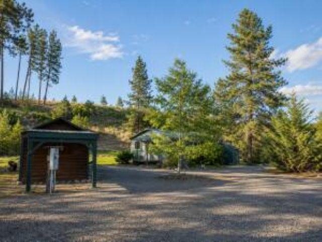 13 LITTLE JOES Rd - Photo 1