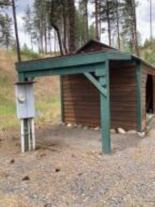 13 LITTLE JOES Rd - Photo 23