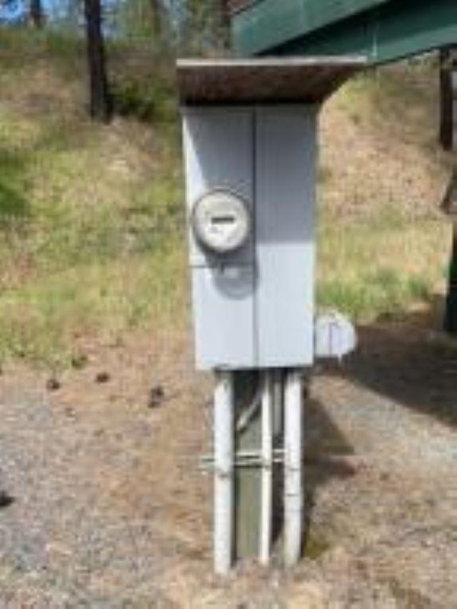 13 LITTLE JOES Rd - Photo 24