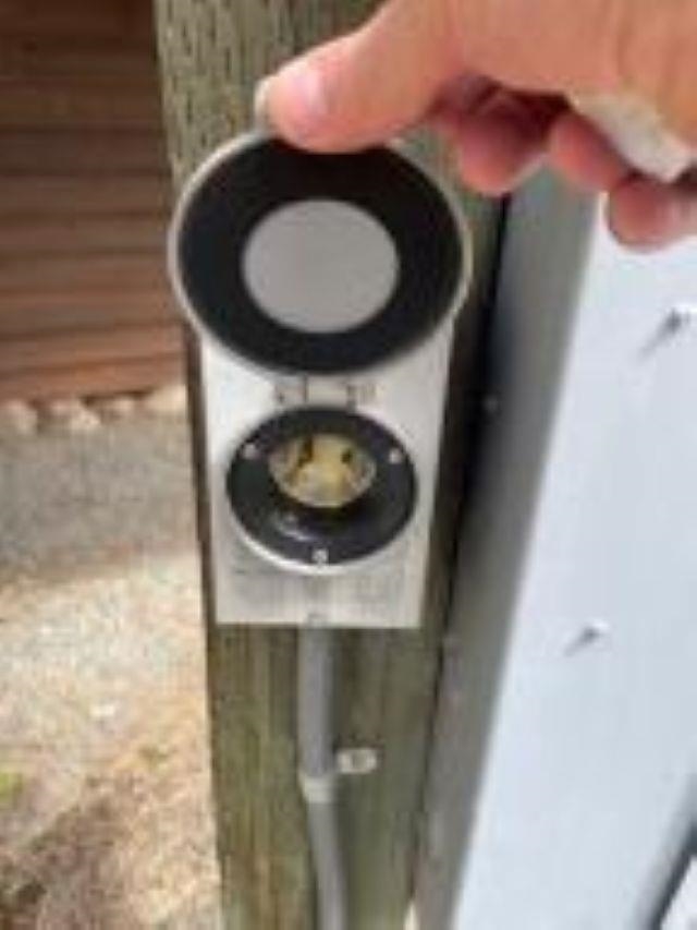 13 LITTLE JOES Rd - Photo 25