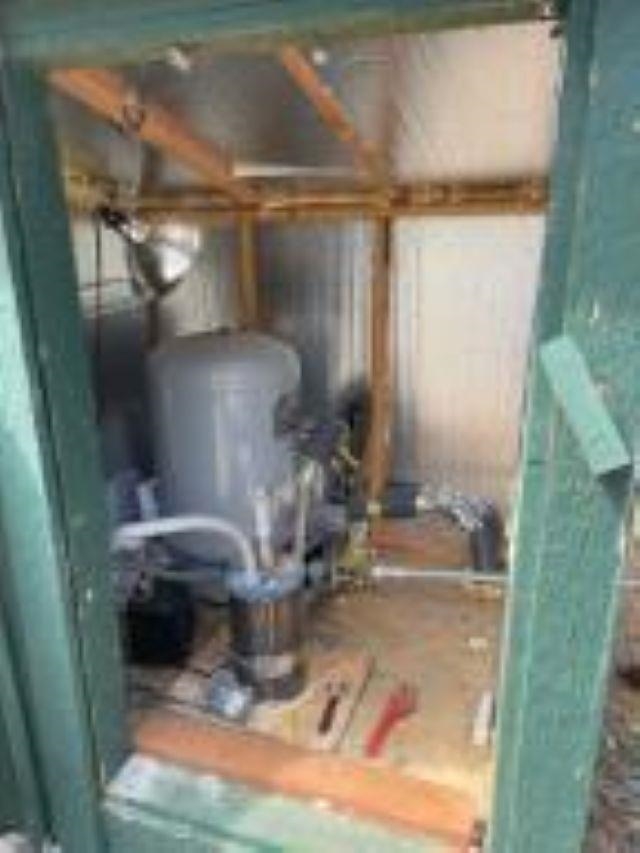 13 LITTLE JOES Rd - Photo 28