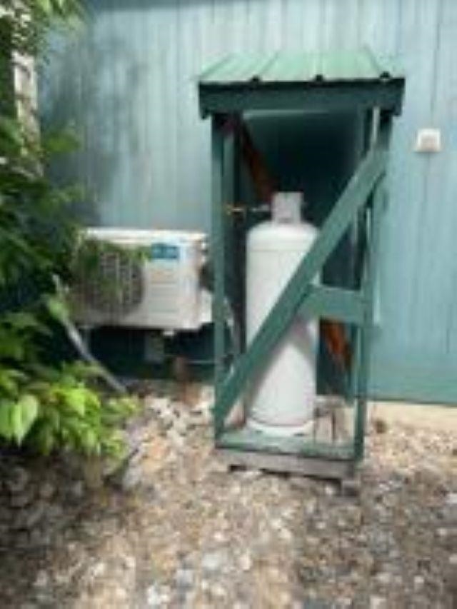 13 LITTLE JOES Rd - Photo 29