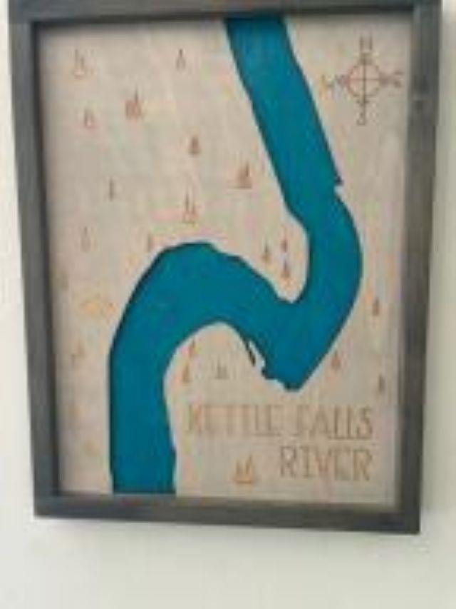 13 LITTLE JOES Rd - Photo 31