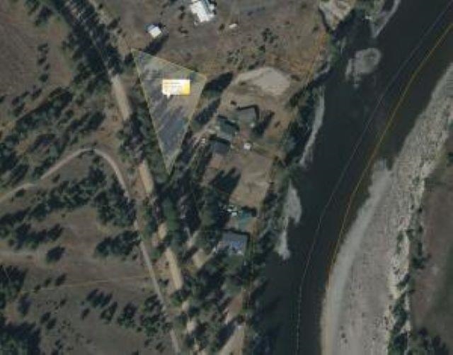 13 LITTLE JOES Rd - Photo 35