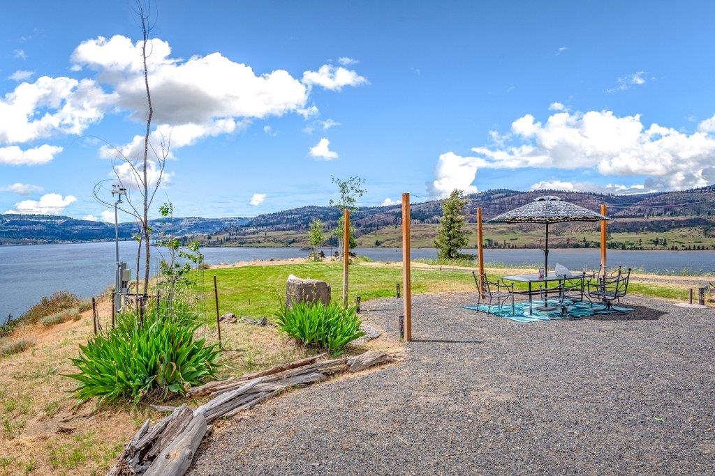 41205 Harbor View Dr - Photo 4