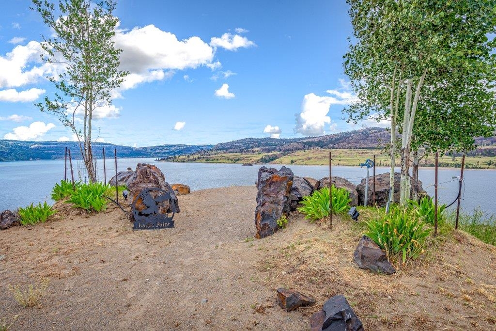 41205 Harbor View Dr - Photo 6