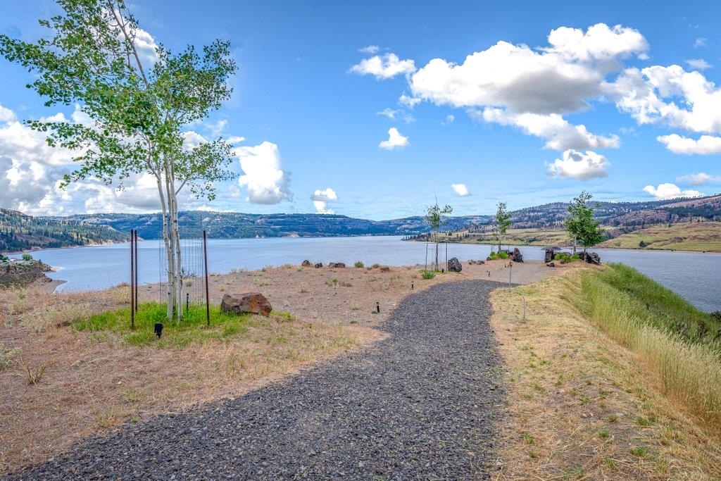 41205 Harbor View Dr - Photo 3