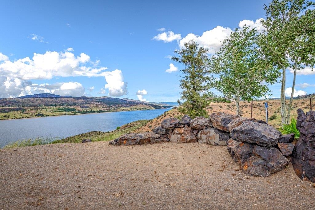 41205 Harbor View Dr - Photo 7