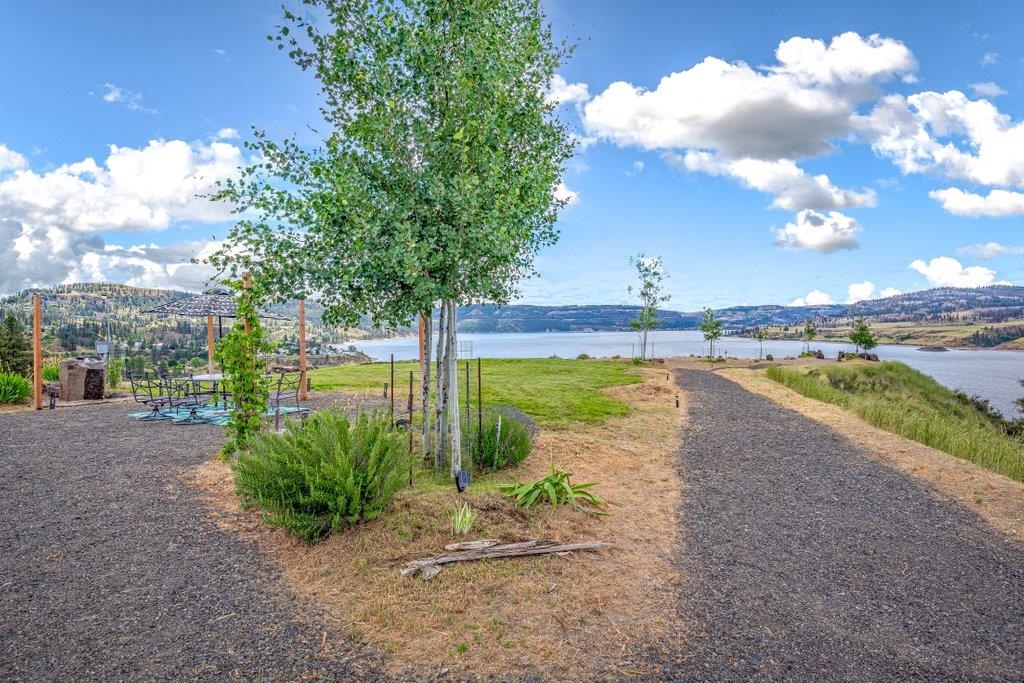 41205 Harbor View Dr - Photo 2