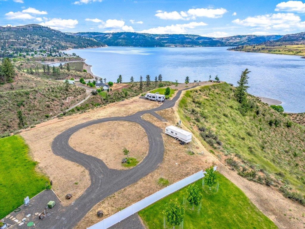 41205 Harbor View Dr - Photo 13