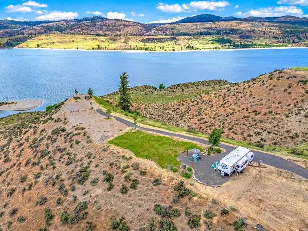 41205 Harbor View Dr - Photo 15