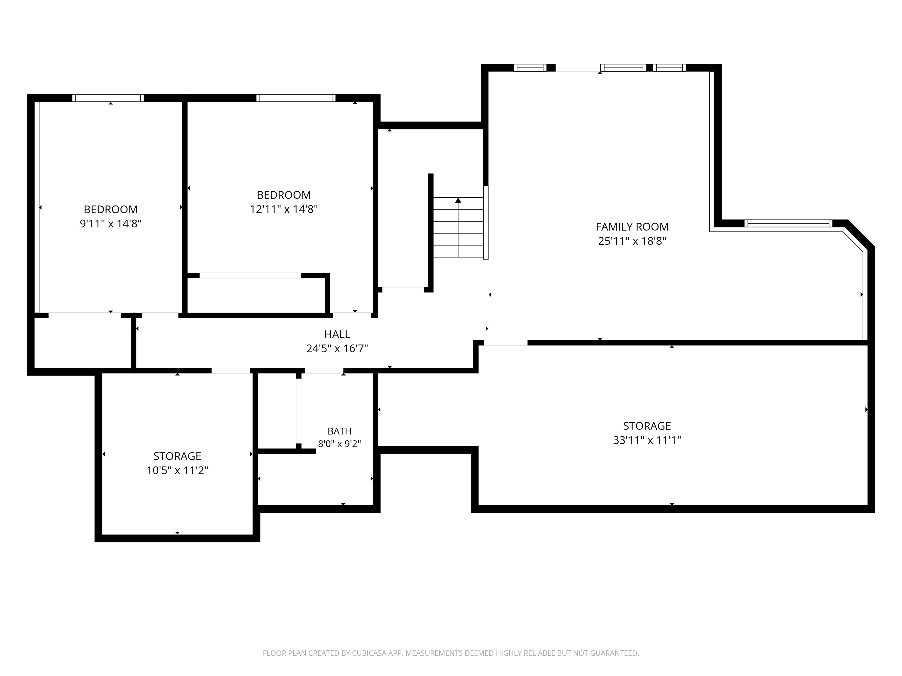 837 S SHELLEY LAKE Ln - Photo 25