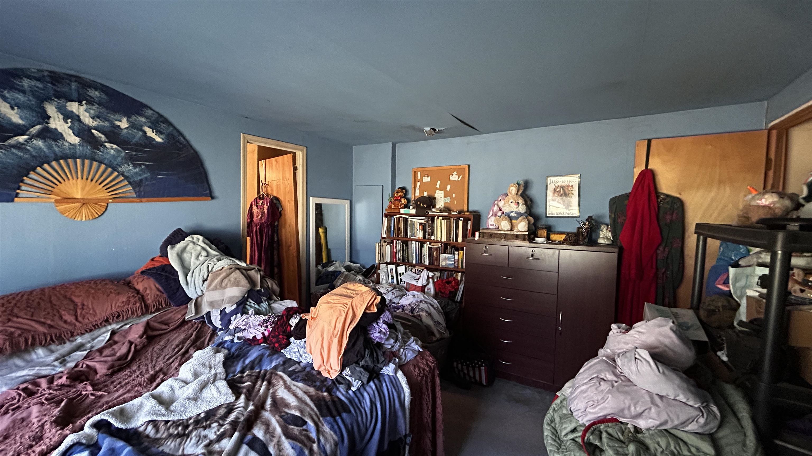 41724 N Newport Hwy - Photo 13