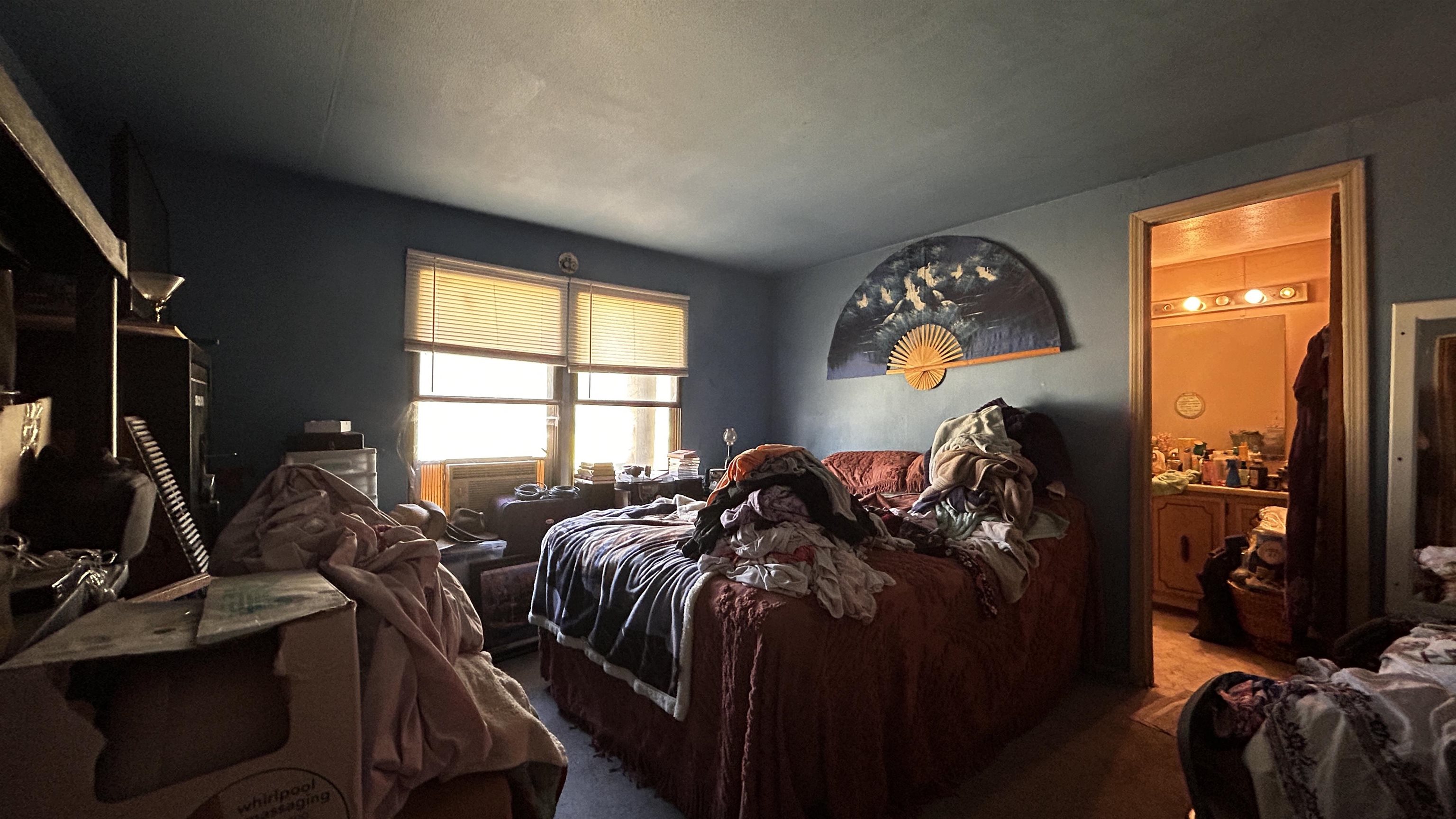 41724 N Newport Hwy - Photo 15