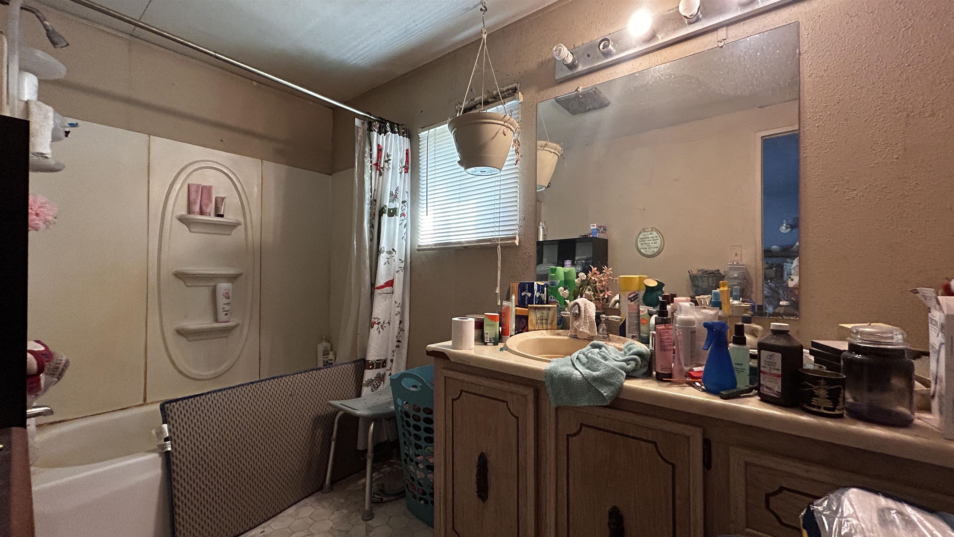 41724 N Newport Hwy - Photo 17