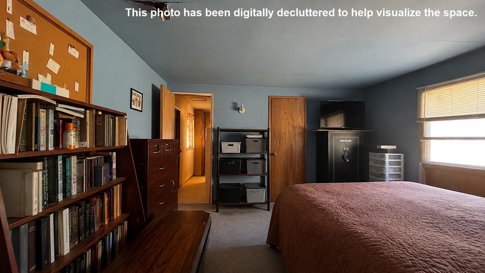 41724 N Newport Hwy - Photo 18