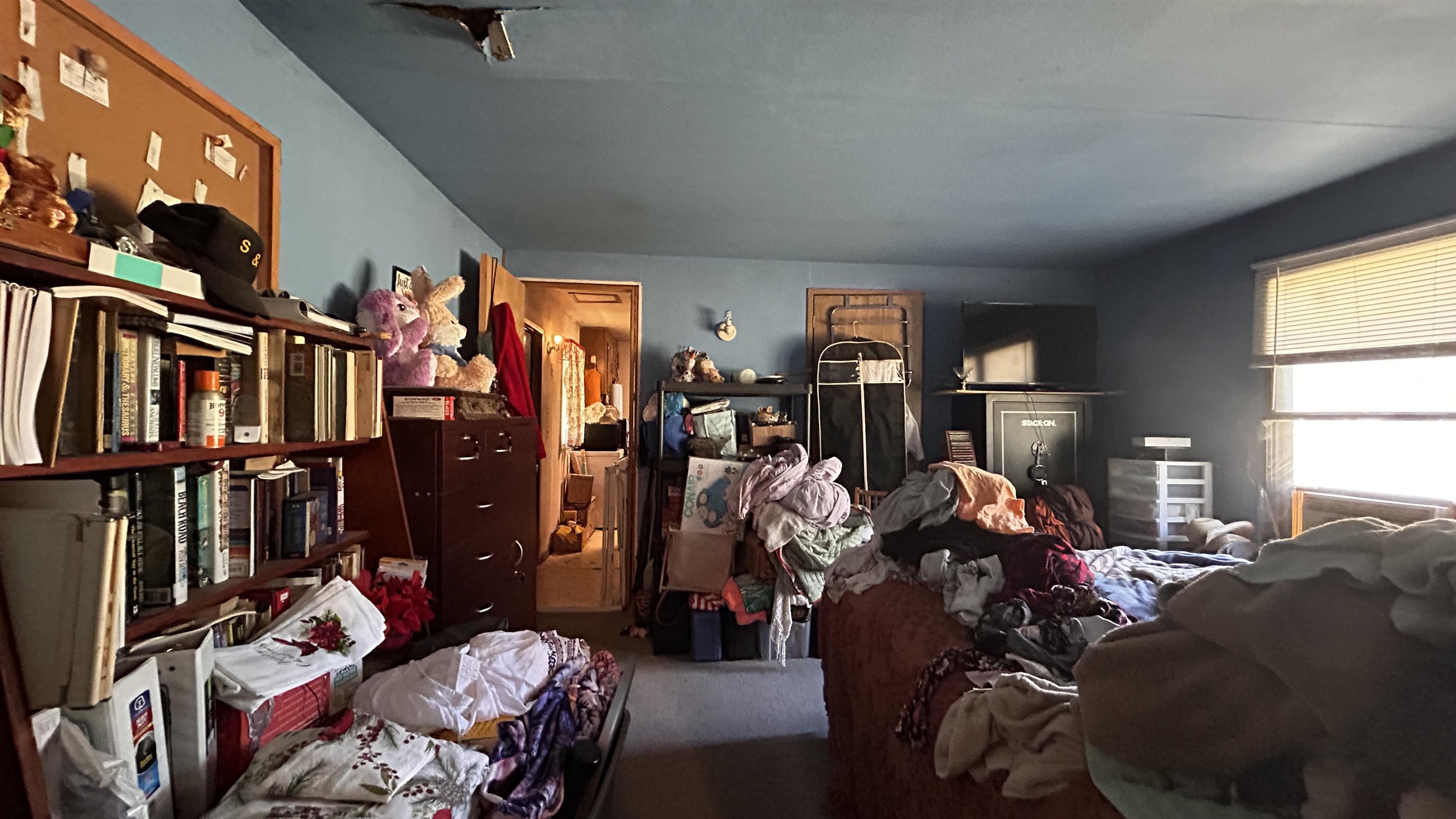 41724 N Newport Hwy - Photo 19