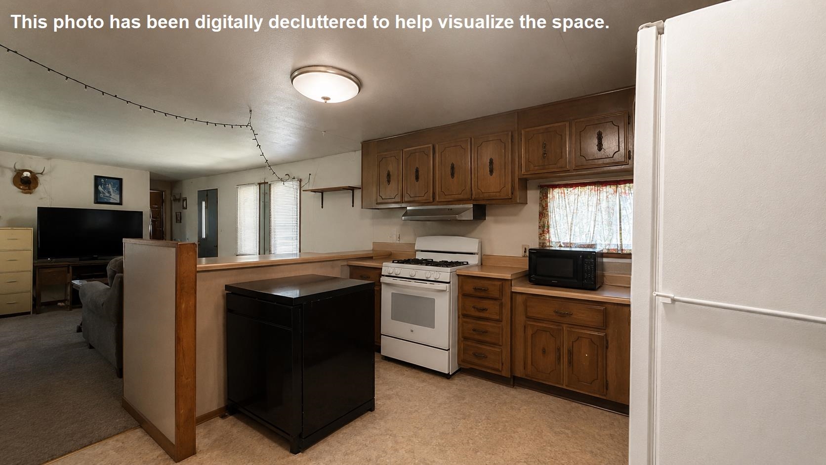 41724 N Newport Hwy - Photo 20