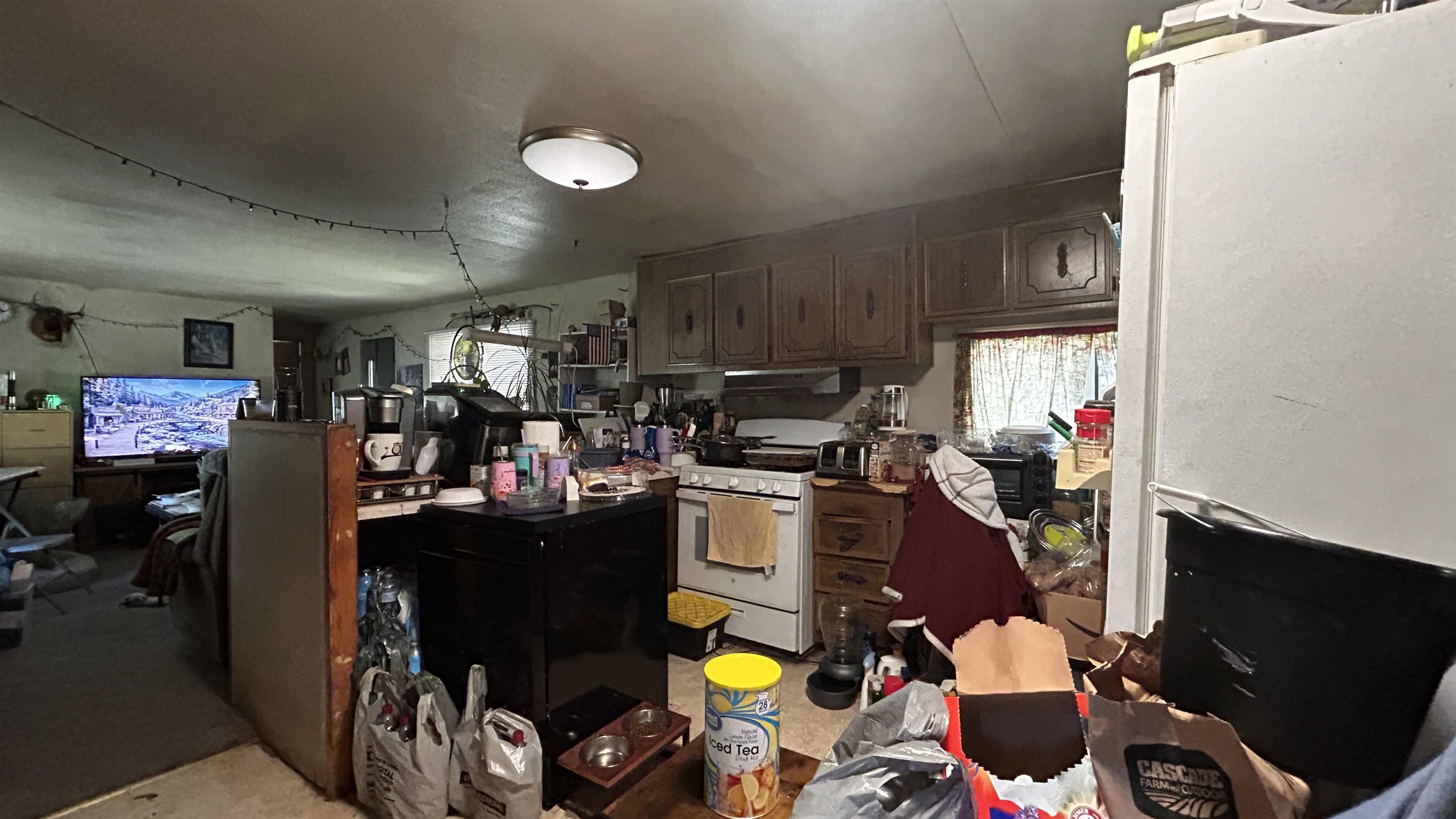 41724 N Newport Hwy - Photo 21