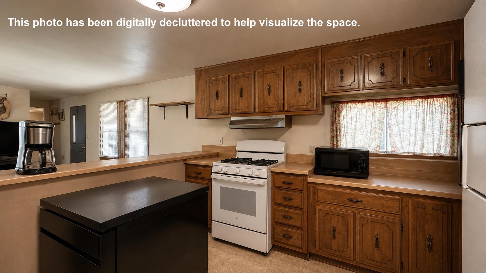 41724 N Newport Hwy - Photo 22