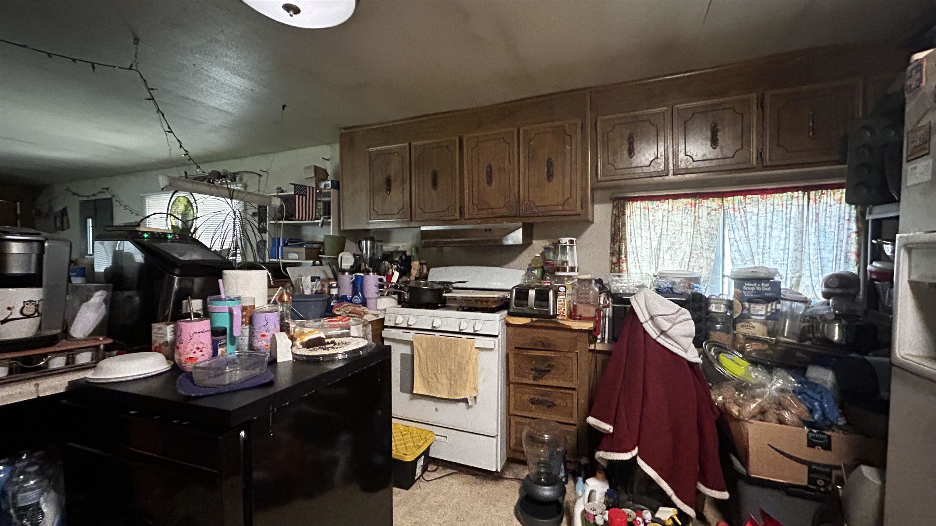 41724 N Newport Hwy - Photo 23