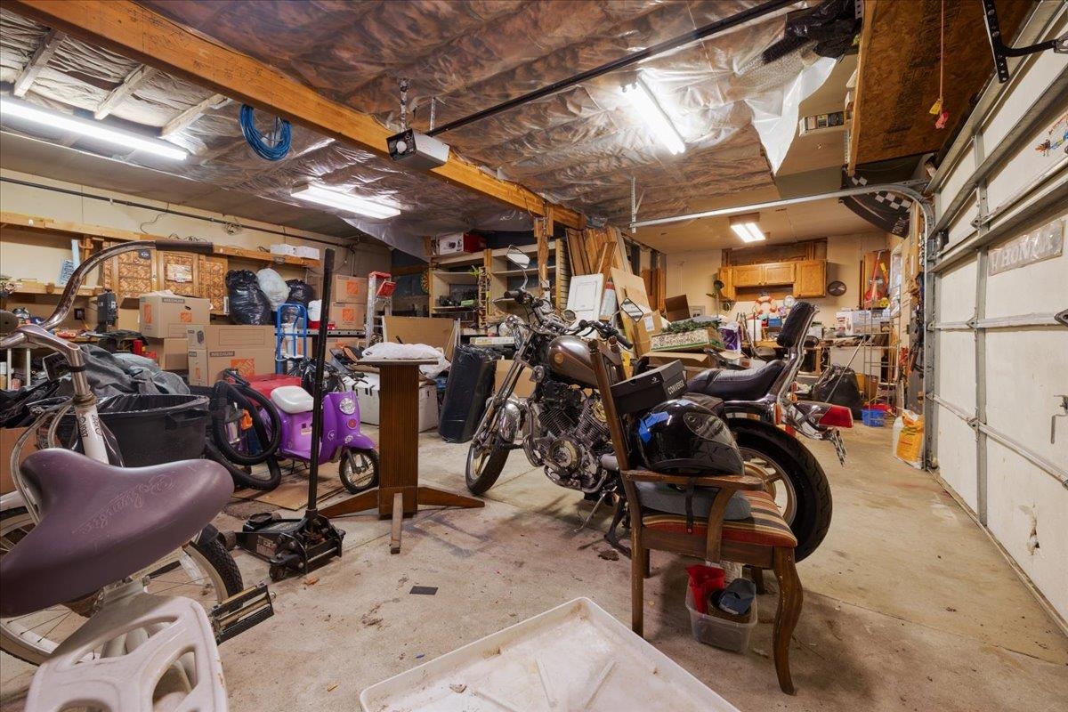 1011 S Wright Blvd - Photo 23