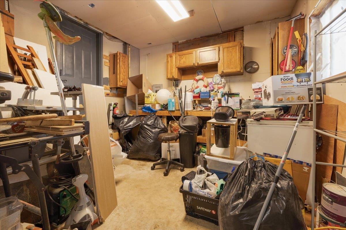 1011 S Wright Blvd - Photo 24