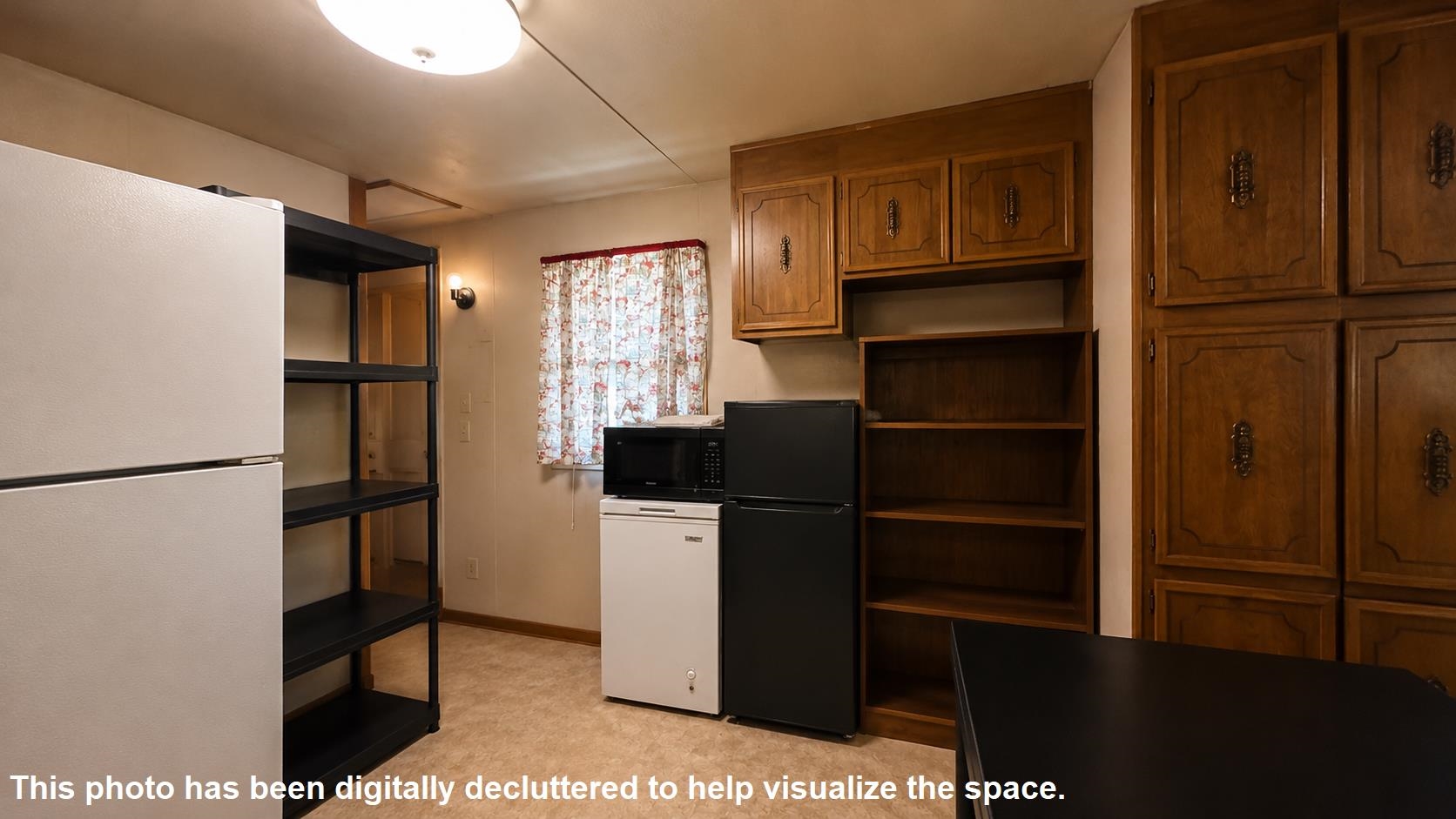 41724 N Newport Hwy - Photo 24