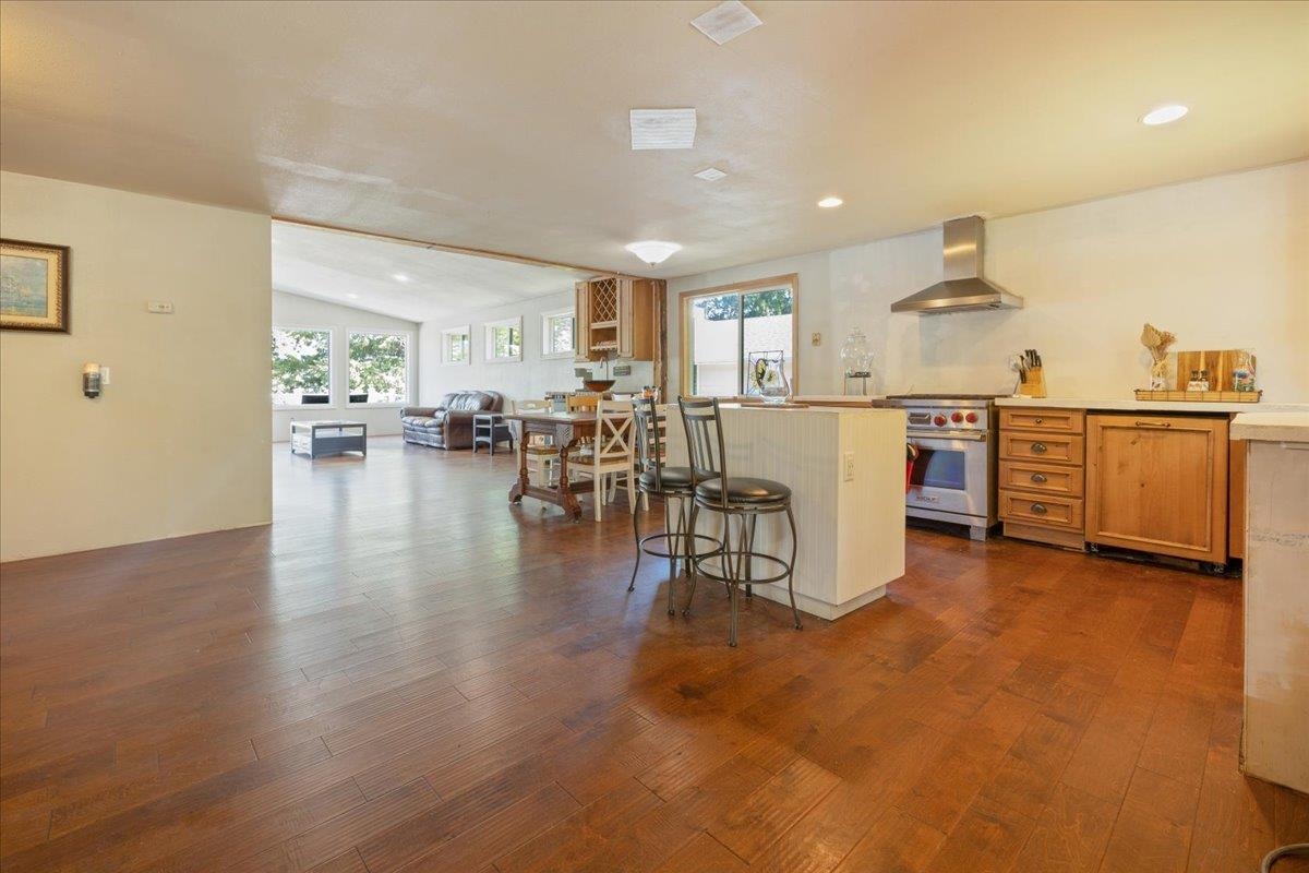 1011 S Wright Blvd - Photo 5
