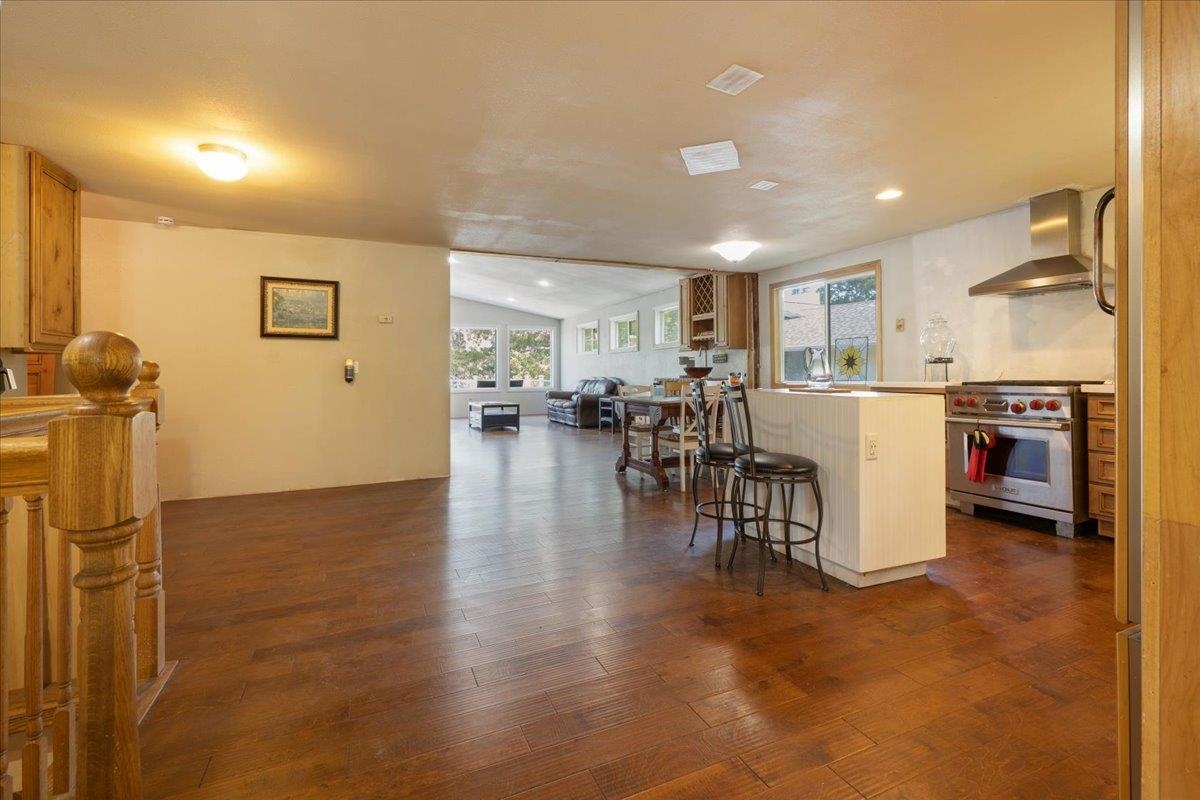 1011 S Wright Blvd - Photo 6