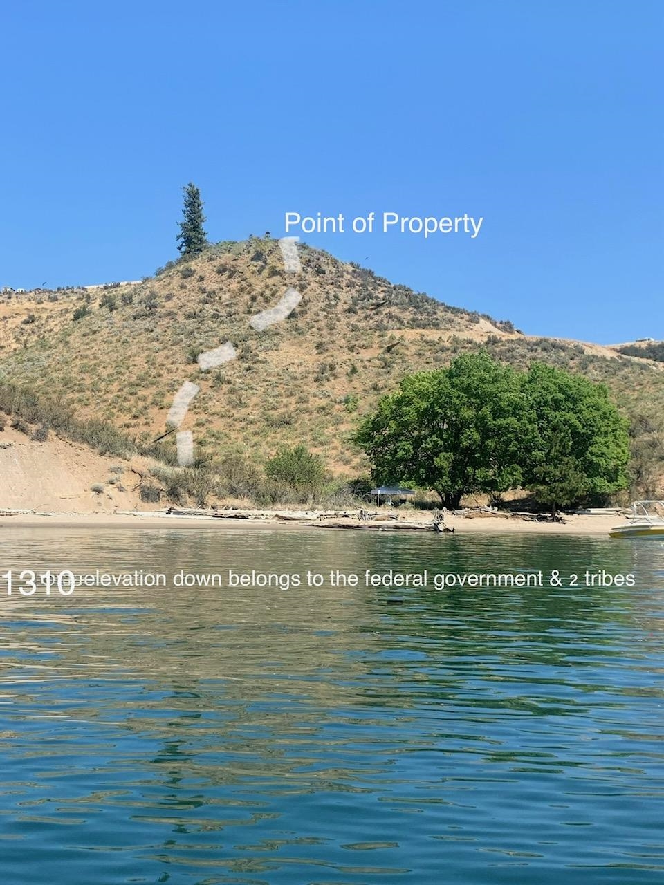 41205 Harbor View Dr - Photo 21