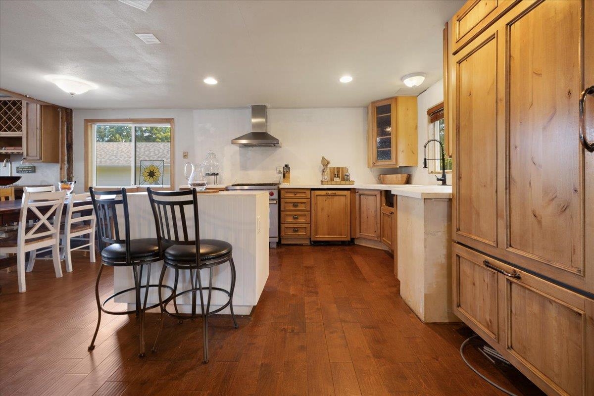 1011 S Wright Blvd - Photo 8