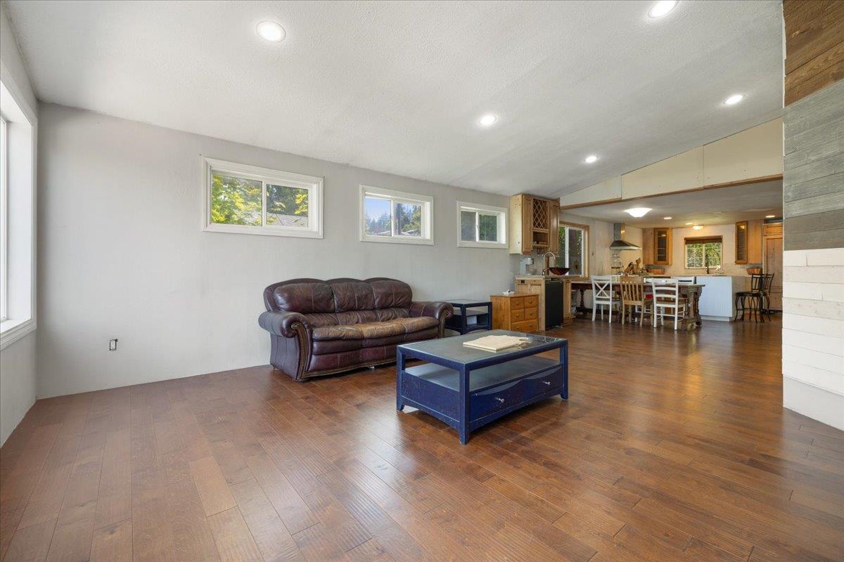 1011 S Wright Blvd - Photo 10