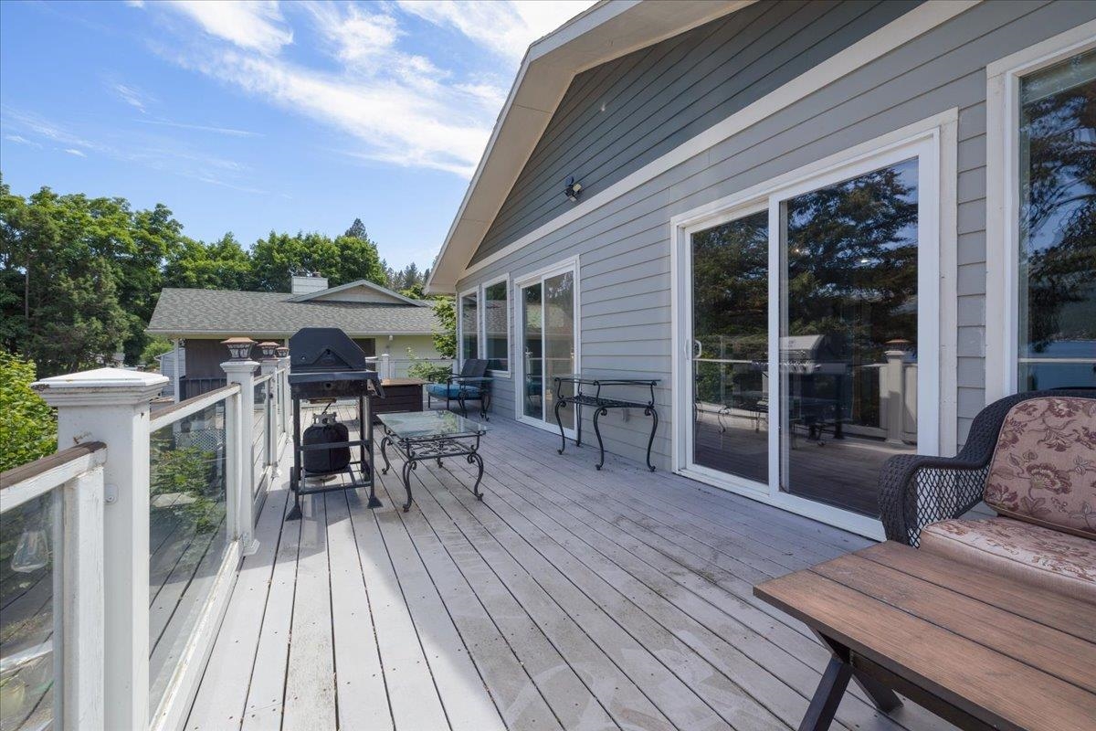 1011 S Wright Blvd - Photo 25