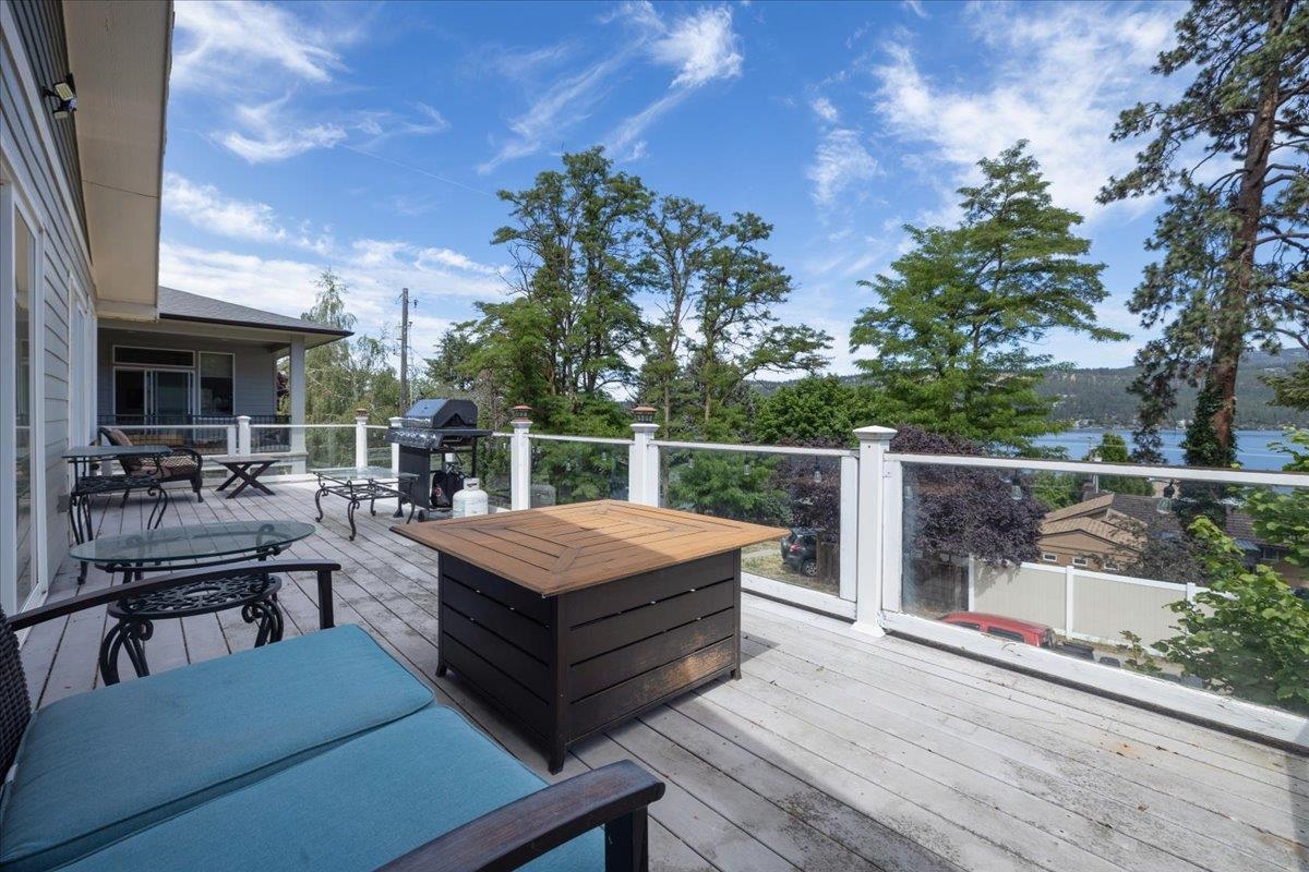 1011 S Wright Blvd - Photo 27