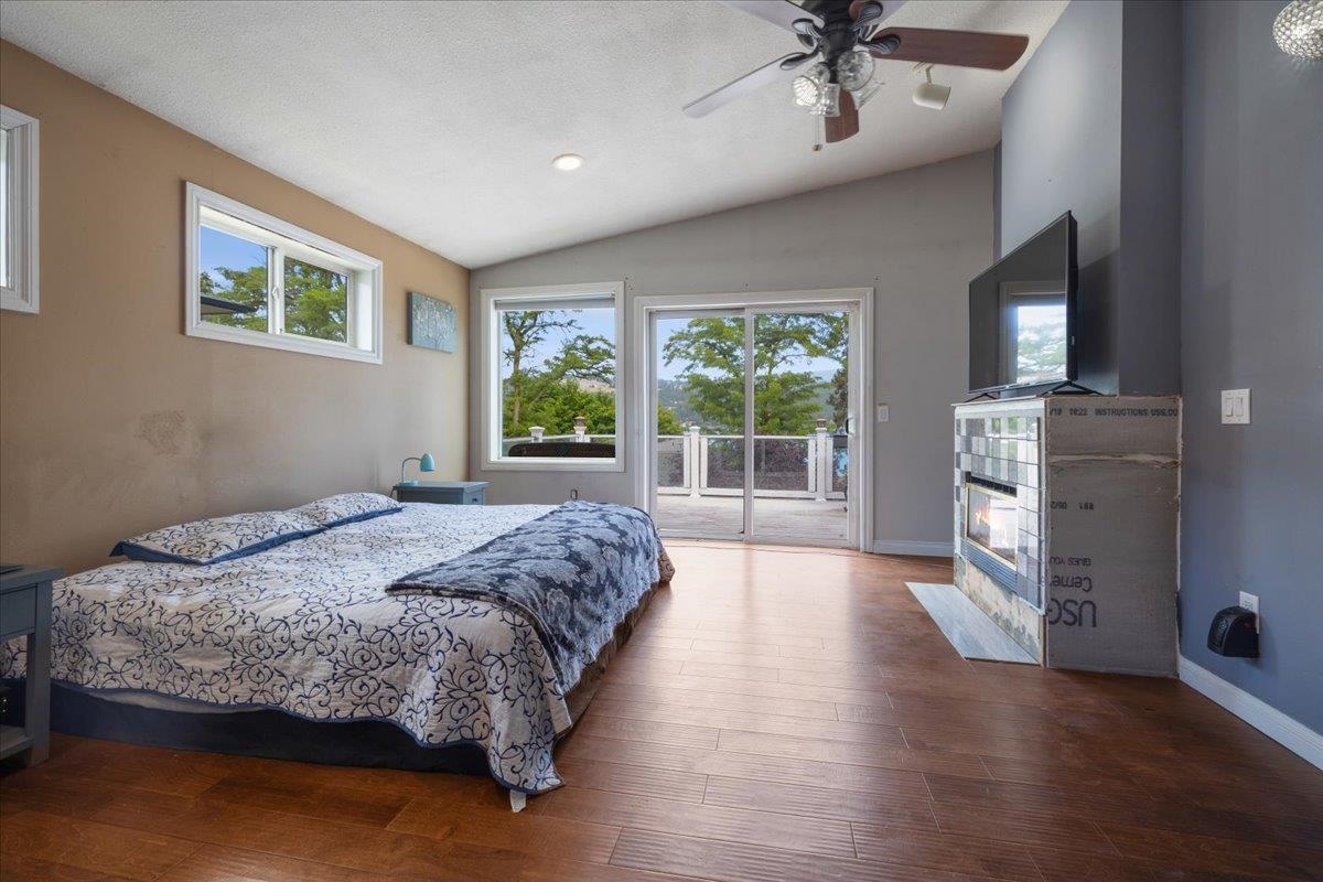 1011 S Wright Blvd - Photo 13