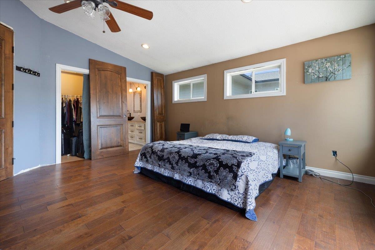 1011 S Wright Blvd - Photo 12