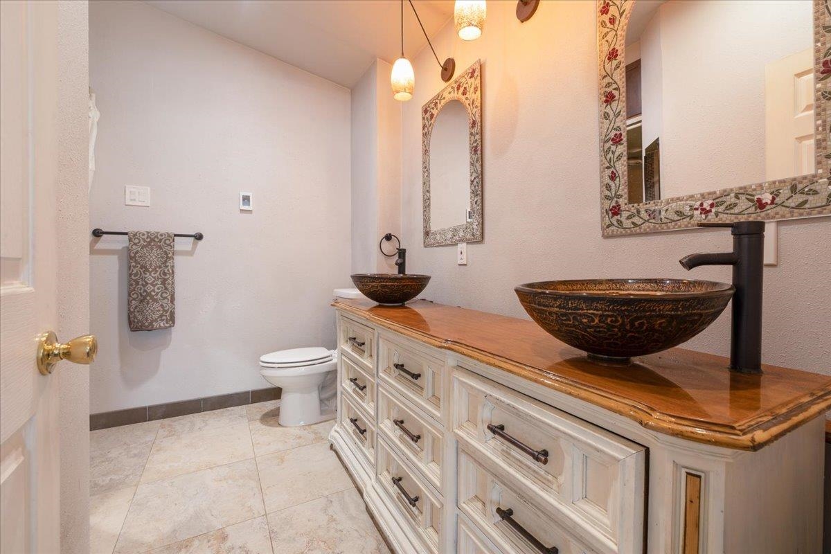 1011 S Wright Blvd - Photo 14