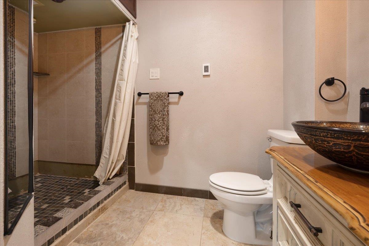 1011 S Wright Blvd - Photo 15