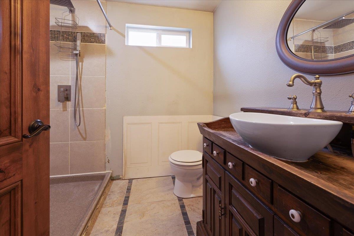 1011 S Wright Blvd - Photo 17