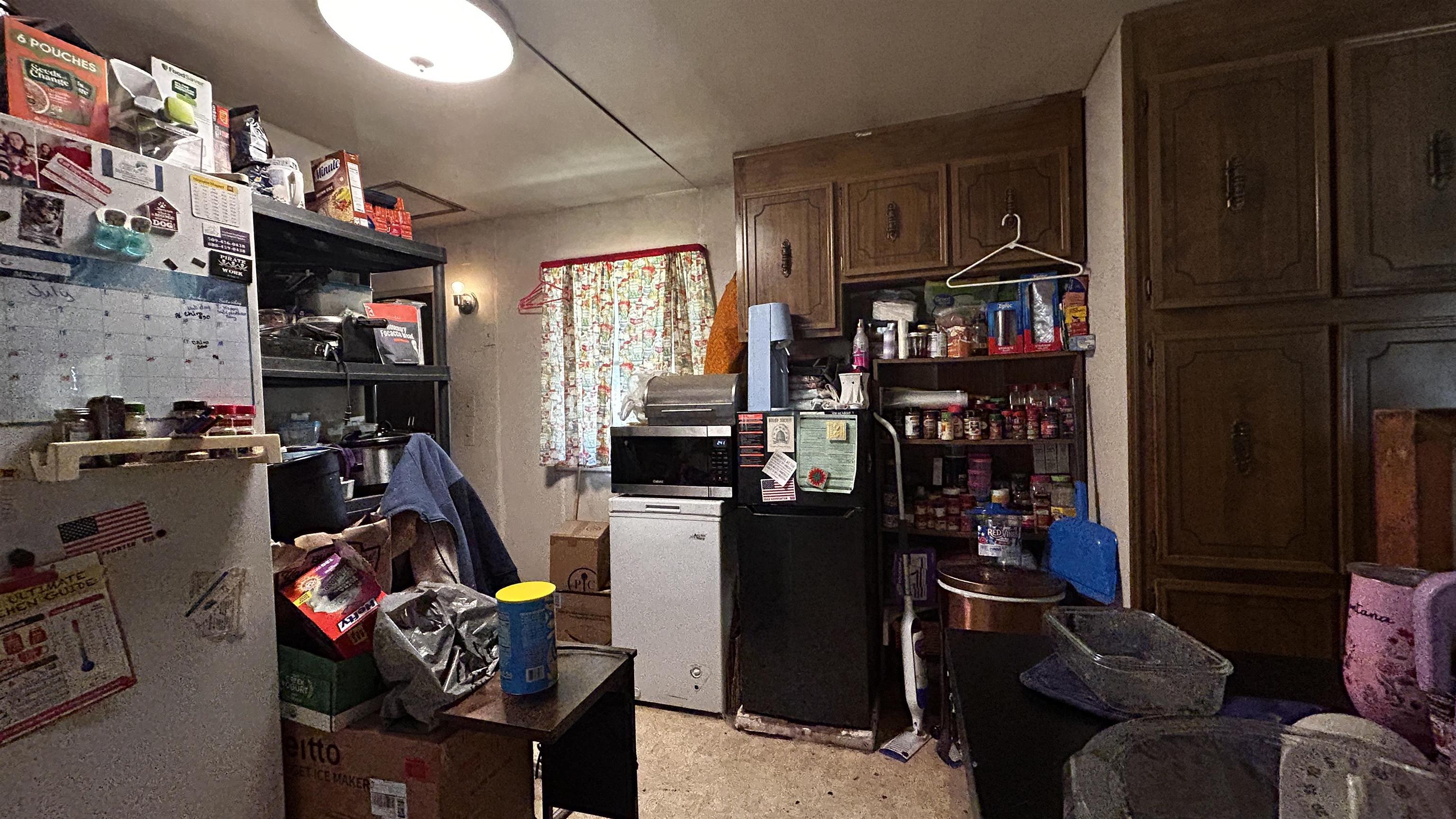 41724 N Newport Hwy - Photo 25