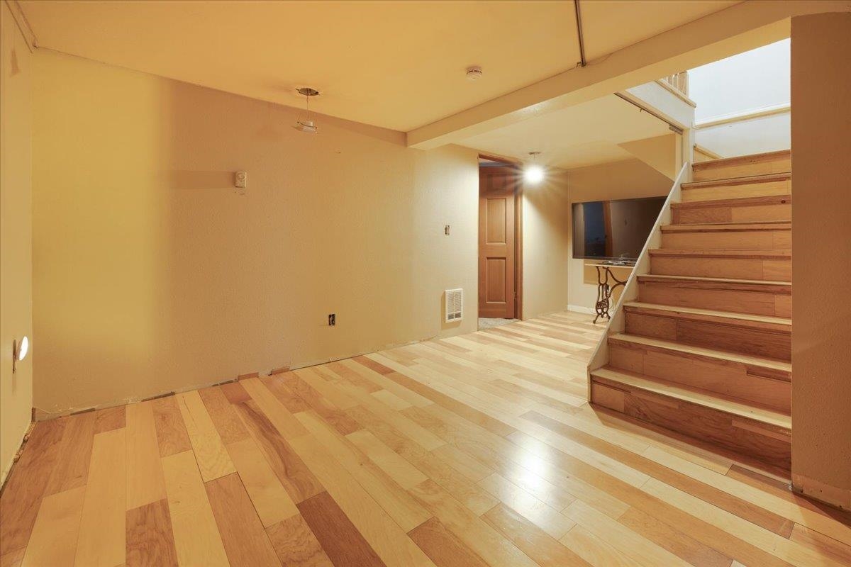 1011 S Wright Blvd - Photo 19