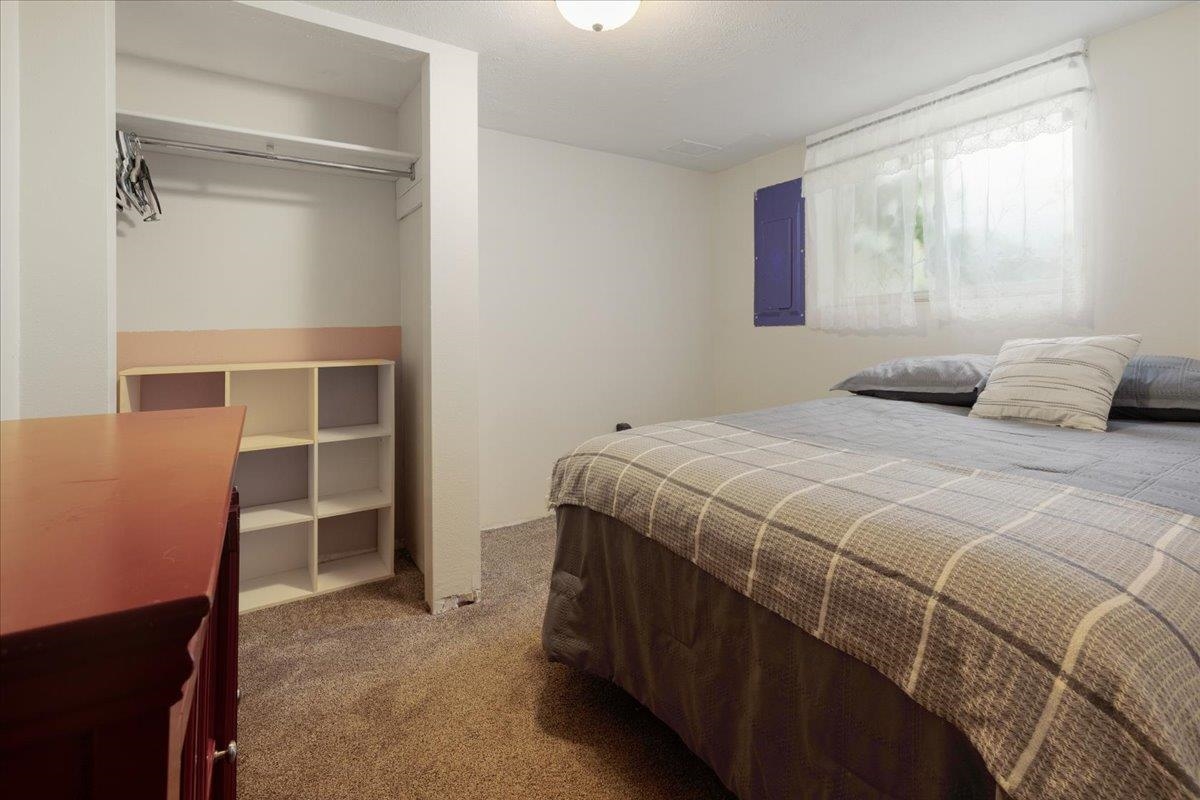 1011 S Wright Blvd - Photo 18