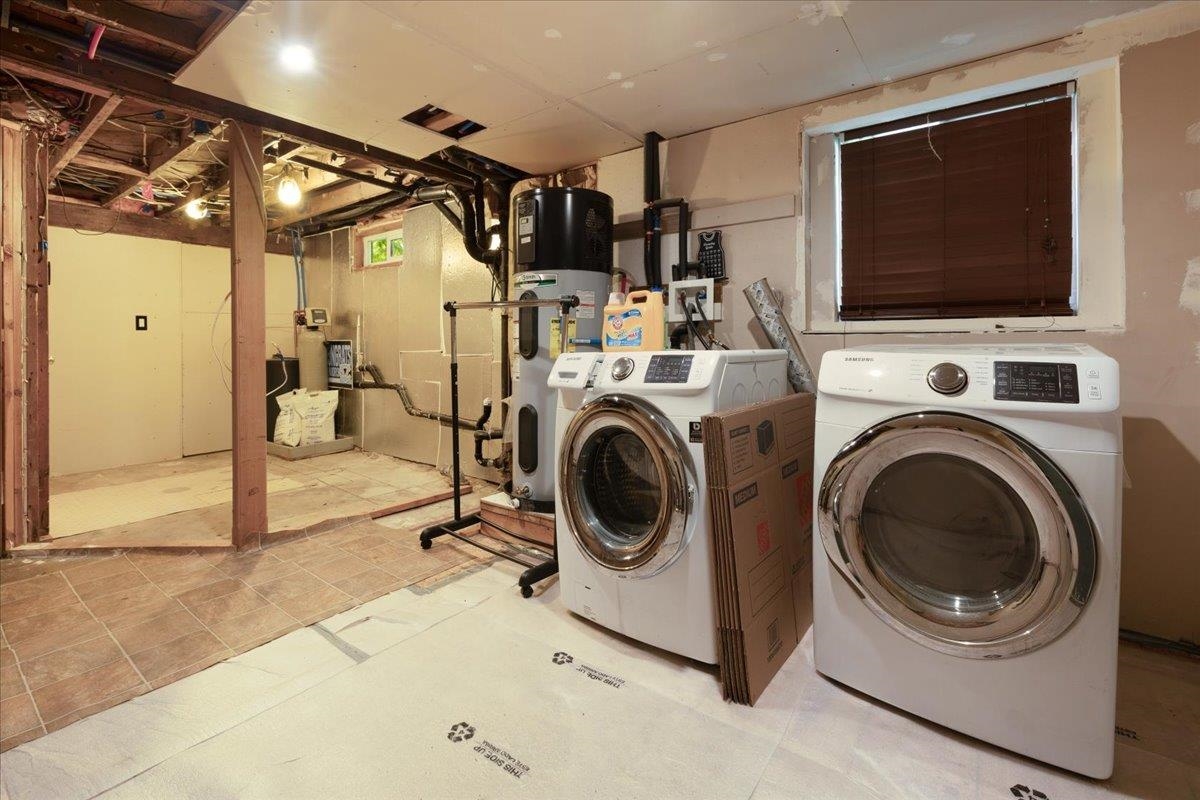 1011 S Wright Blvd - Photo 22
