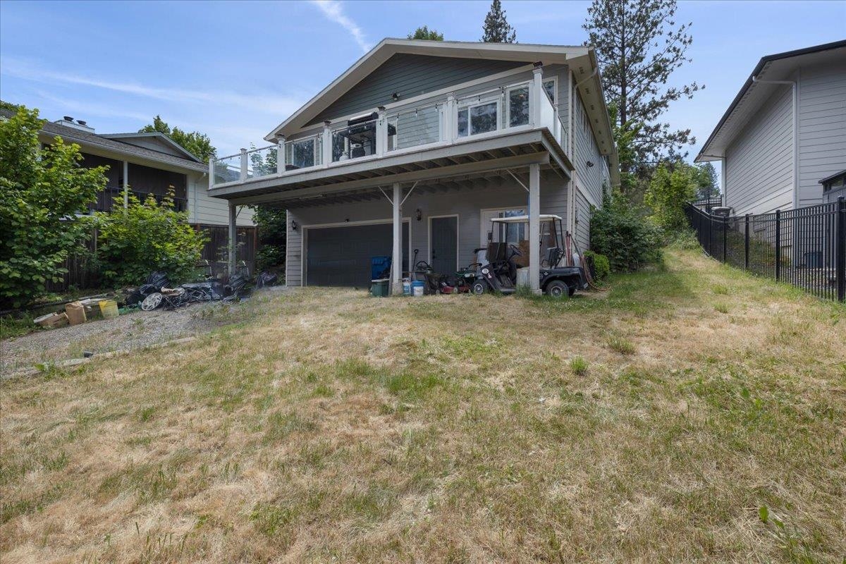 1011 S Wright Blvd - Photo 28